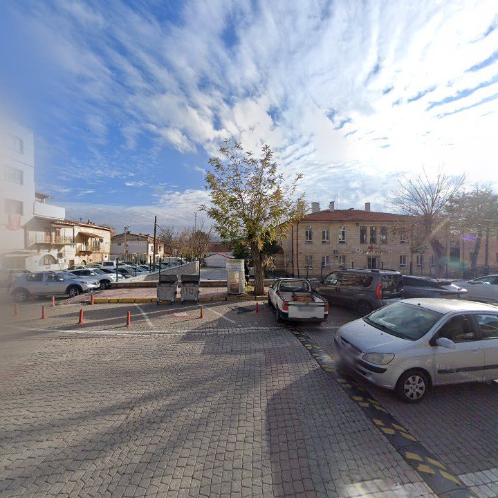 Fotoğraf 7