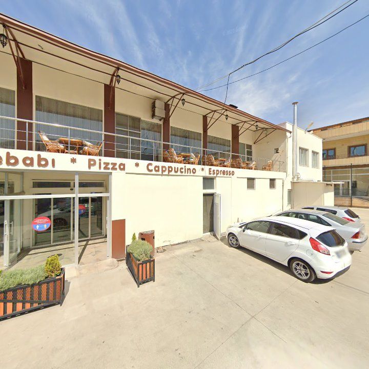 Fotoğraf 6