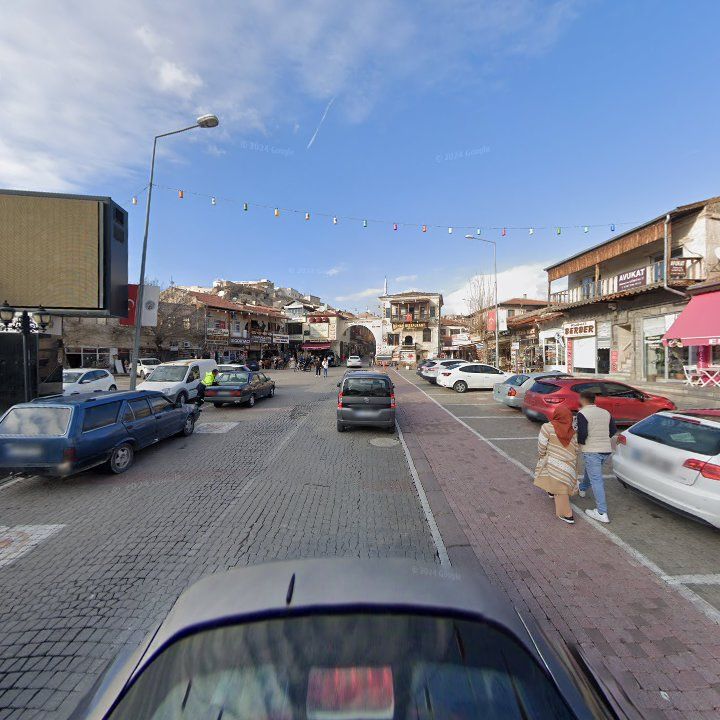 Fotoğraf 7