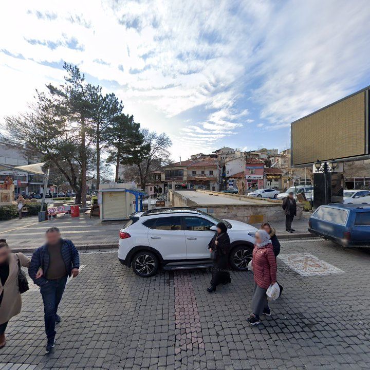 Fotoğraf 6