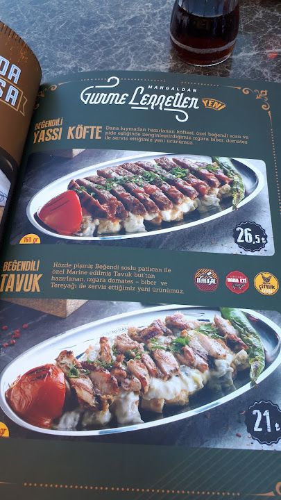 Fotoğraf 32