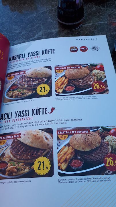Fotoğraf 31