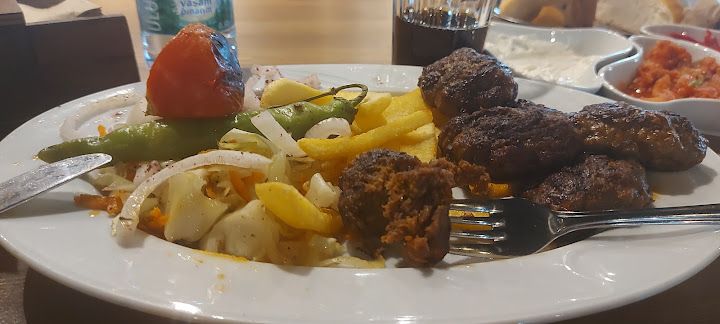 Fotoğraf 28