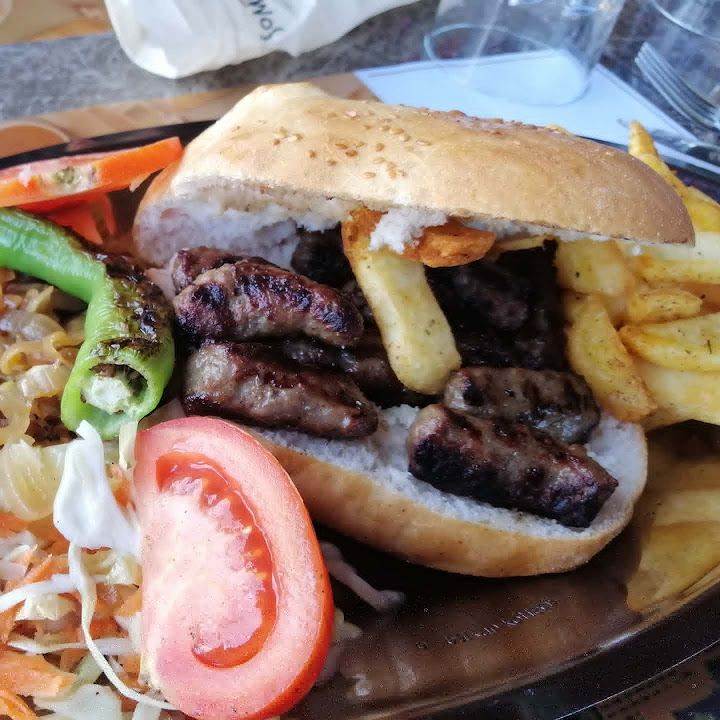 Yorum fotoğrafı 4