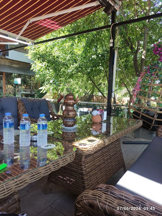 Fotoğraf 14