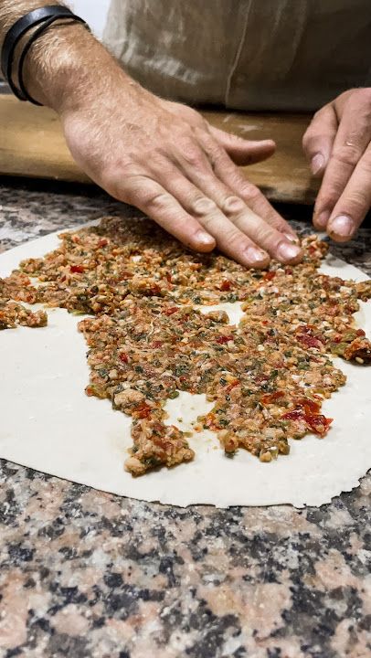 Fotoğraf 15