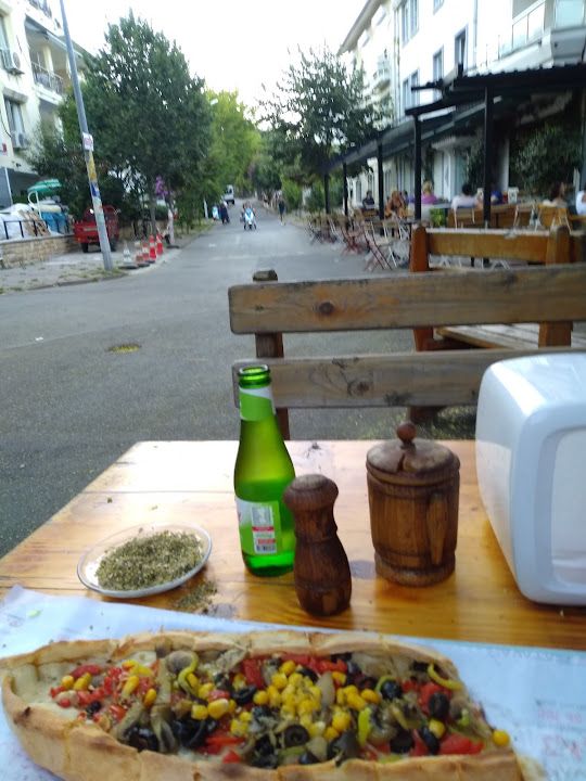 Fotoğraf 18
