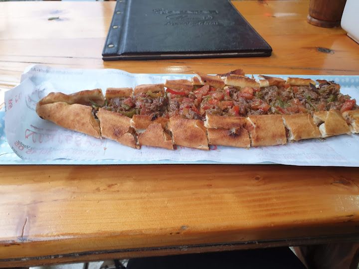 Fotoğraf 20