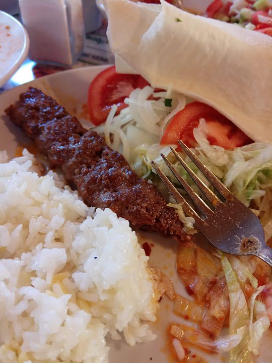 Fotoğraf 8