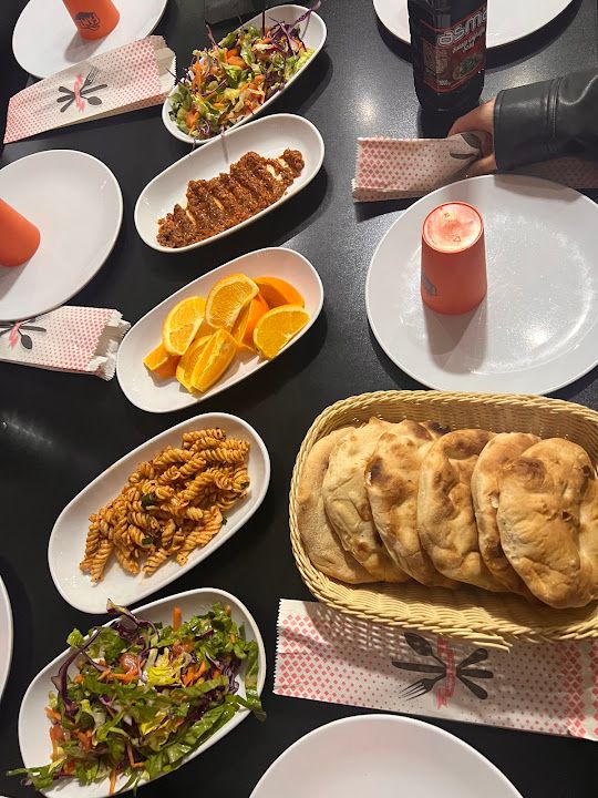 Yorum fotoğrafı 3