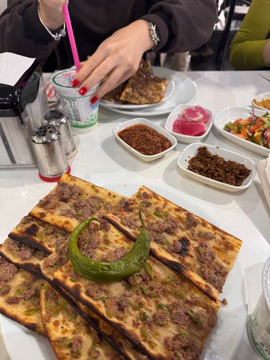 Yorum fotoğrafı 2