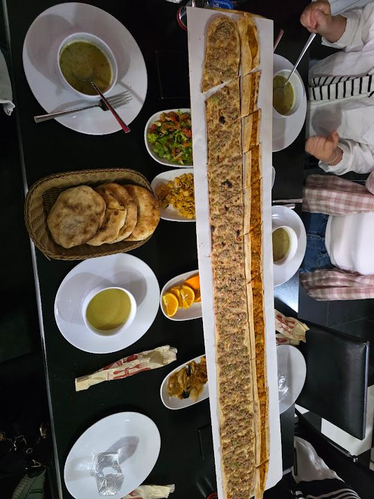 Yorum fotoğrafı 3