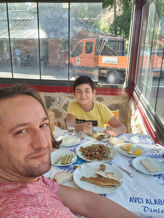 Yorum fotoğrafı 1