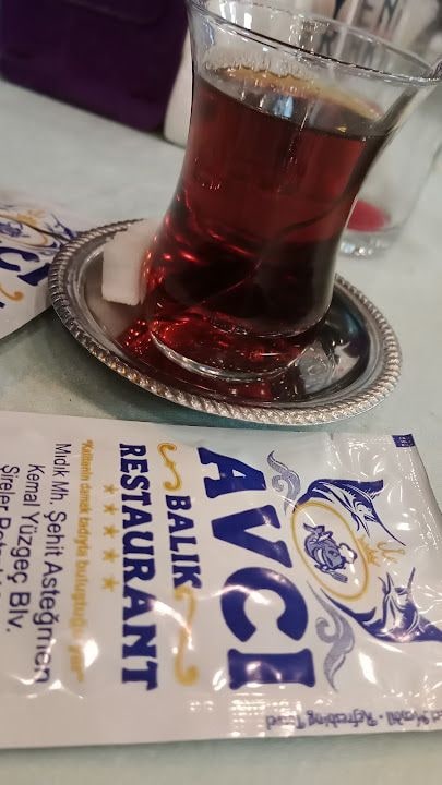 Fotoğraf 13