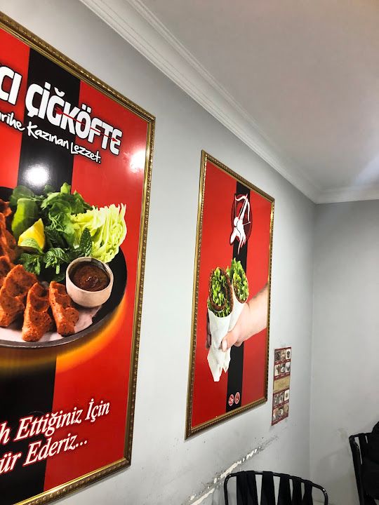 Fotoğraf 11