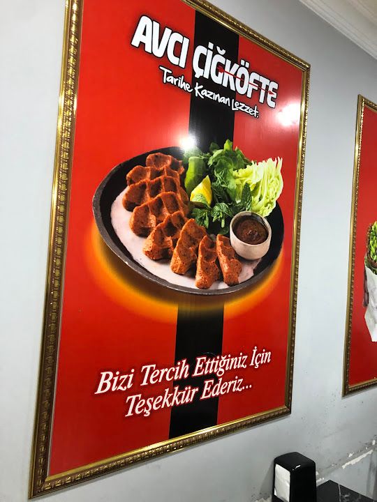 Fotoğraf 12