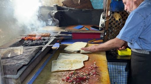 Yorum fotoğrafı 2