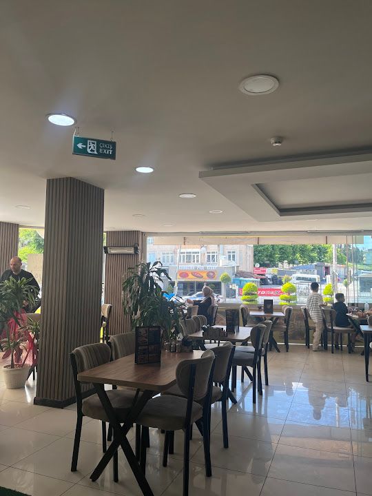 Fotoğraf 16