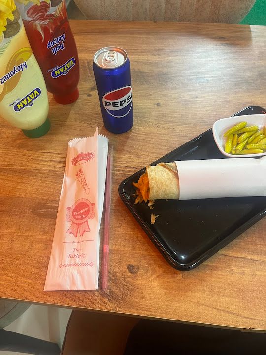 Yorum fotoğrafı 1