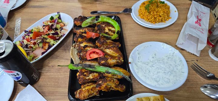 Yorum fotoğrafı 1