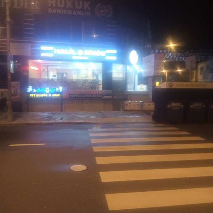 Yorum fotoğrafı 1