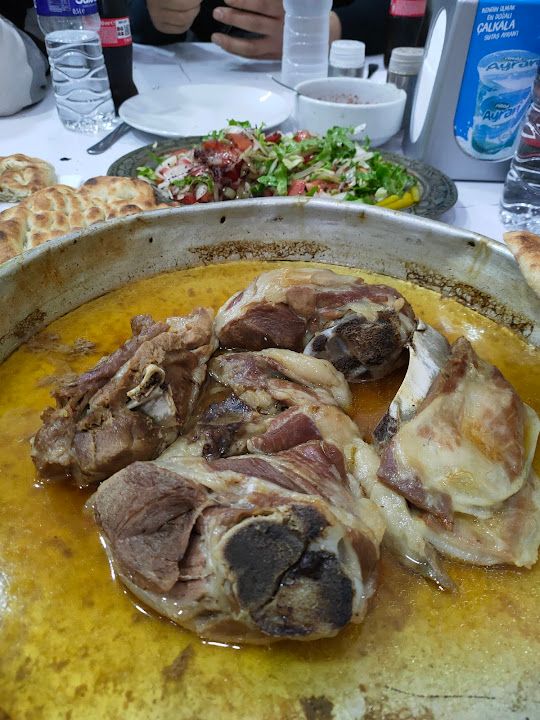 Fotoğraf 18