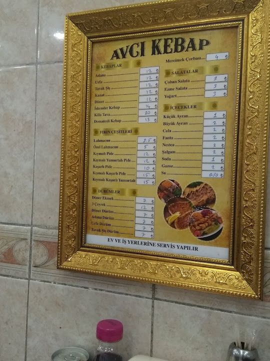 Fotoğraf 12