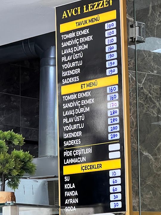 Fotoğraf 15