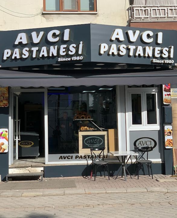 Fotoğraf 20