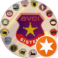 Avci Sistem