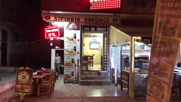 Fotoğraf 6