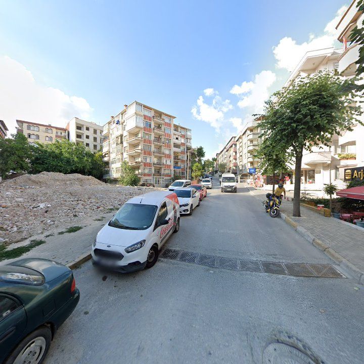Fotoğraf 8