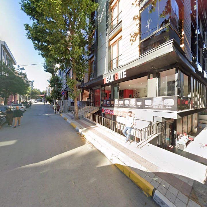 Fotoğraf 6