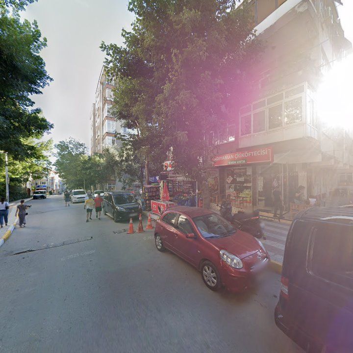 Fotoğraf 4