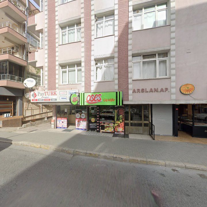 Adıyaman İl Musa Usta