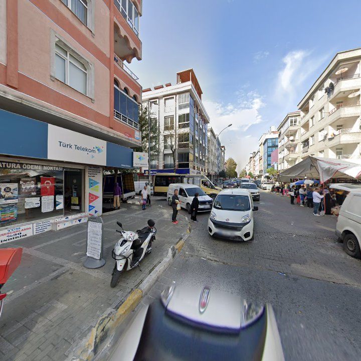 Fotoğraf 4