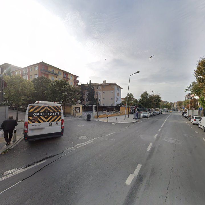 Fotoğraf 10