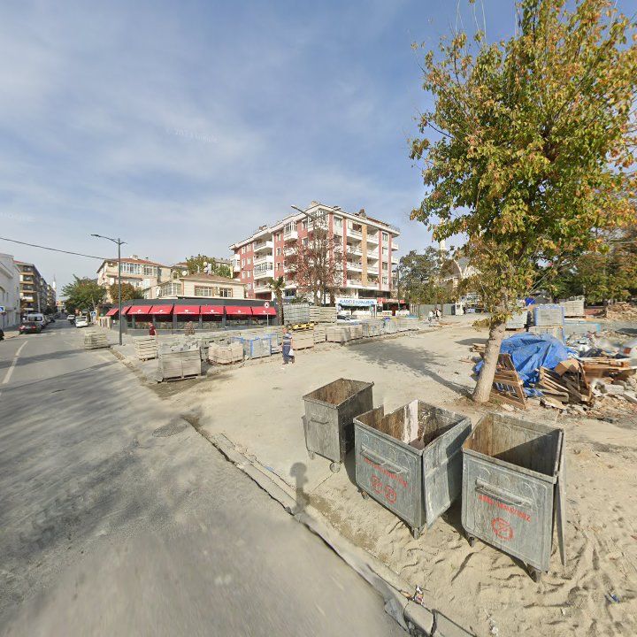 Fotoğraf 11