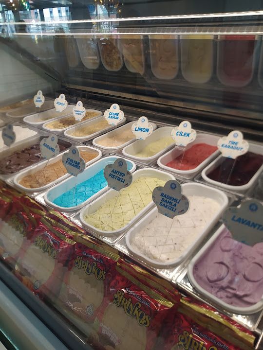 Fotoğraf 9