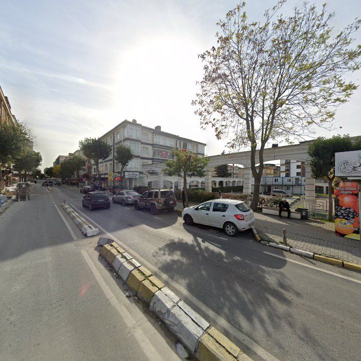 Fotoğraf 13