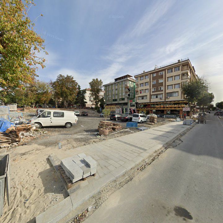Fotoğraf 12