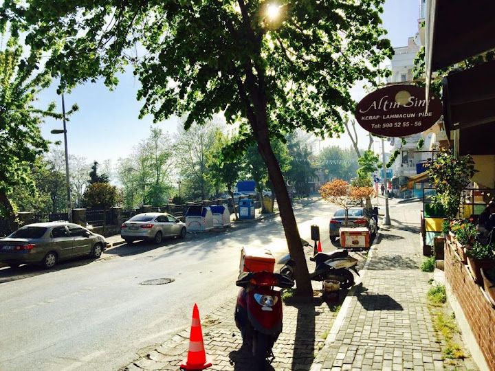 Fotoğraf 8