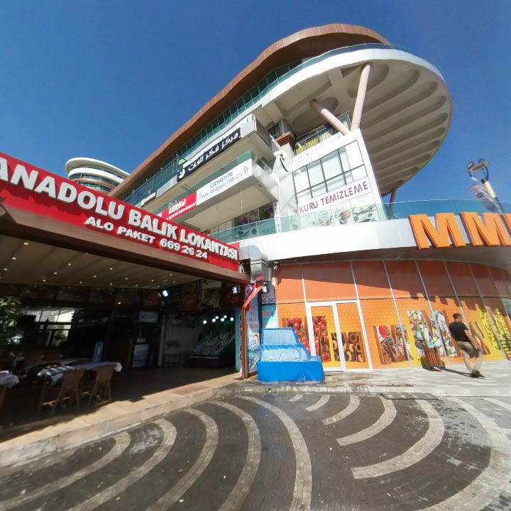 Fotoğraf 5