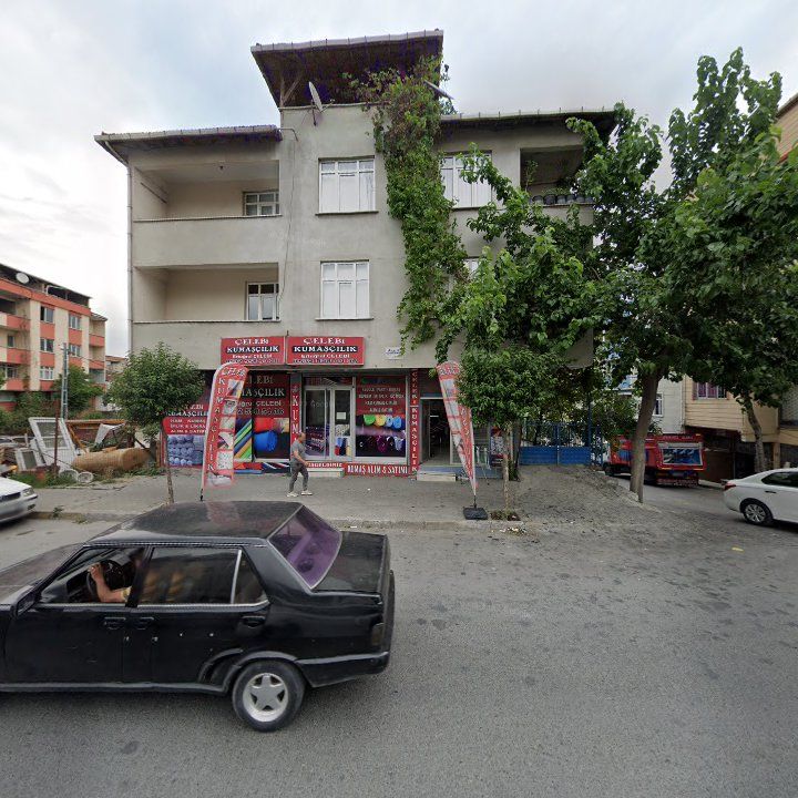 Anadolu Mangalbaşı