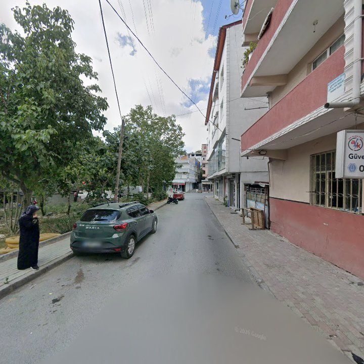 Fotoğraf 4