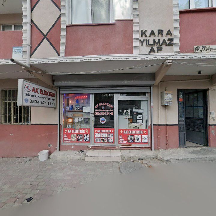 Anne Eli Gözleme Mantı Ve Ekmek Evi