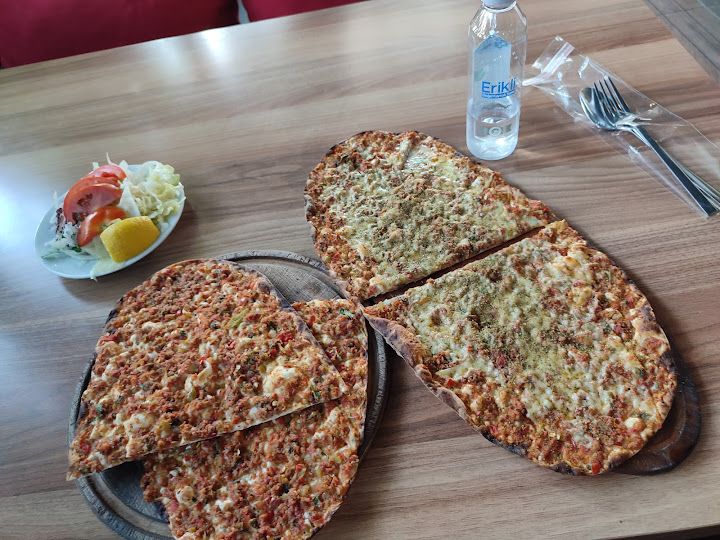 Fotoğraf 7