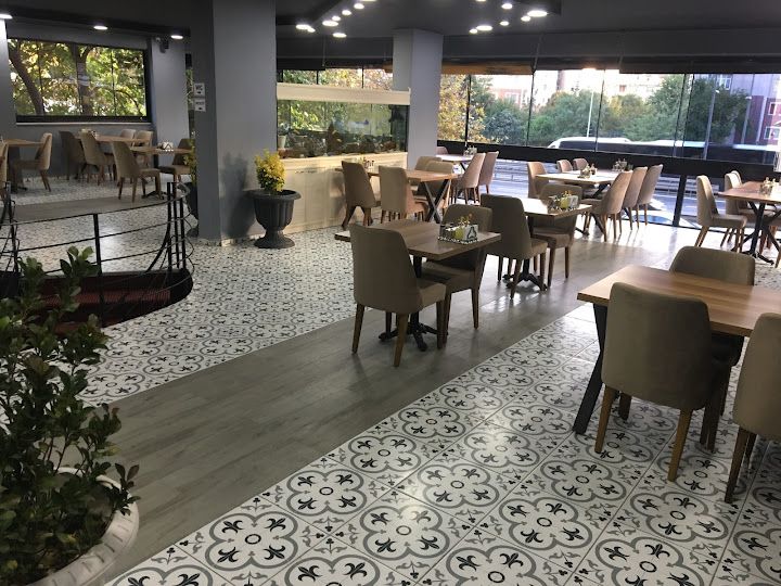 Antepli Beyrancı