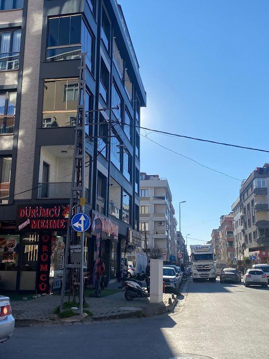 Fotoğraf 3