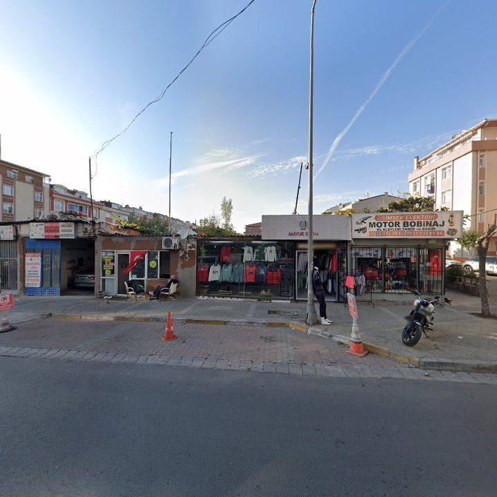 Fotoğraf 6